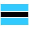 Botswana