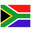 South Africa