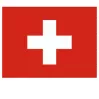 Switzerland