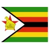 Zimbabwe